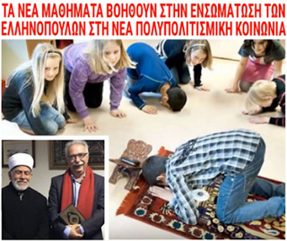 ../../../../../../../../Desktop/2019-01-09_1